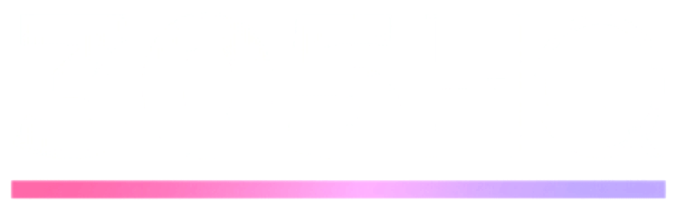 305 HQ
